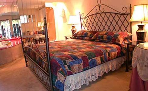 Surfside Inn Niagara-vízesés Szoba fotó