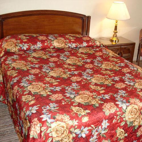 Surfside Inn Niagara-vízesés Szoba fotó